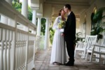 1038.jpg
2,262.53 KB 
4368 x 2912 
3/31/2008
