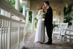1039.jpg
2,226.92 KB 
4368 x 2912 
3/31/2008
