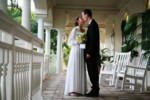 1040.jpg
2,319.91 KB 
4368 x 2912 
3/31/2008
