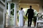 1045.jpg
2,447.74 KB 
4368 x 2912 
3/31/2008
