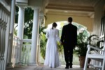1046.jpg
2,411.00 KB 
4368 x 2912 
3/31/2008
