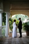 1047.jpg
2,620.43 KB 
2912 x 4368 
3/31/2008
