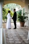 1053.jpg
2,213.14 KB 
2912 x 4368 
3/31/2008
