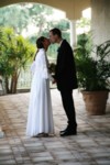 1056.jpg
2,164.18 KB 
2912 x 4368 
3/31/2008
