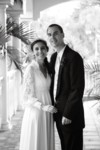 1057.jpg
1,856.44 KB 
2912 x 4368 
4/1/2008
