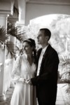 1058.jpg
2,238.09 KB 
2912 x 4368 
4/1/2008
