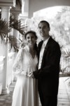1059.jpg
2,190.67 KB 
2912 x 4368 
4/1/2008
