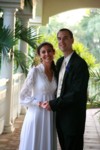 1060.jpg
3,340.83 KB 
2912 x 4368 
4/1/2008
