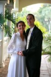 1061.jpg
3,309.22 KB 
2912 x 4368 
4/1/2008
