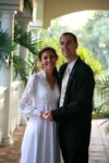 1062.jpg
3,341.79 KB 
2912 x 4368 
4/1/2008
