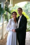1063.jpg
3,279.23 KB 
2912 x 4368 
4/1/2008
