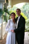 1064.jpg
3,338.73 KB 
2912 x 4368 
4/1/2008
