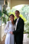 1065.jpg
3,314.04 KB 
2912 x 4368 
4/1/2008
