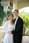 1066.jpg
2,995.38 KB 
2912 x 4368 
4/1/2008
