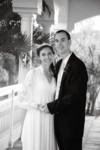 1067.jpg
2,056.97 KB 
2912 x 4368 
4/1/2008
