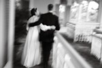 1069.jpg
1,264.52 KB 
4368 x 2912 
4/1/2008
