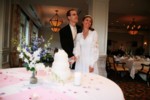 1072.jpg
2,209.98 KB 
4368 x 2912 
3/31/2008
