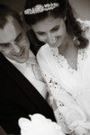 1073.jpg
1,732.06 KB 
2912 x 4368 
4/1/2008
