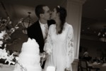 1074.jpg
1,780.86 KB 
4368 x 2912 
4/1/2008

