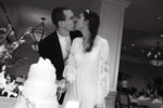 1075.jpg
1,968.03 KB 
4368 x 2912 
4/1/2008
