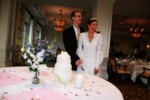 1076.jpg
2,230.67 KB 
4368 x 2912 
4/1/2008
