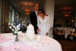 1077.jpg
2,229.56 KB 
4368 x 2912 
4/1/2008

