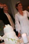 1078.jpg
2,422.79 KB 
2912 x 4368 
4/1/2008
