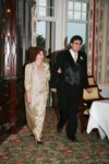 1079.jpg
3,028.48 KB 
2912 x 4368 
4/1/2008
