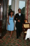 1082.jpg
3,024.89 KB 
2912 x 4368 
4/1/2008
