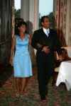 1083.jpg
3,117.22 KB 
2912 x 4368 
4/1/2008

