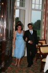 1084.jpg
2,973.63 KB 
2912 x 4368 
4/1/2008
