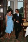 1085.jpg
3,011.88 KB 
2912 x 4368 
4/1/2008

