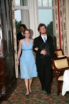 1086.jpg
2,994.39 KB 
2912 x 4368 
4/1/2008
