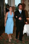 1087.jpg
3,075.64 KB 
2912 x 4368 
4/1/2008
