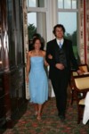 1088.jpg
2,963.34 KB 
2912 x 4368 
4/1/2008
