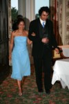 1089.jpg
3,058.27 KB 
2912 x 4368 
4/1/2008
