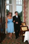 1090.jpg
2,999.85 KB 
2912 x 4368 
4/1/2008
