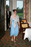 1091.jpg
3,171.63 KB 
2912 x 4368 
4/1/2008
