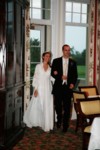 1092.jpg
2,433.44 KB 
2912 x 4368 
3/31/2008
