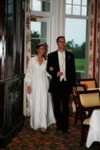 1093.jpg
2,400.54 KB 
2912 x 4368 
3/31/2008
