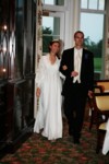 1094.jpg
2,358.54 KB 
2912 x 4368 
3/31/2008
