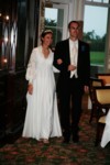 1095.jpg
2,361.53 KB 
2912 x 4368 
3/31/2008
