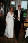 1096.jpg
2,245.01 KB 
2912 x 4368 
3/31/2008
