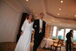 1097.jpg
2,624.62 KB 
4368 x 2912 
4/1/2008
