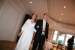 1098.jpg
2,608.55 KB 
4368 x 2912 
4/1/2008

