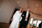 1099.jpg
2,593.14 KB 
4368 x 2912 
4/1/2008
