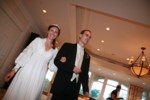 1100.jpg
2,574.68 KB 
4368 x 2912 
4/1/2008
