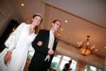 1101.jpg
2,500.51 KB 
4368 x 2912 
4/1/2008
