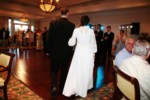 1102.jpg
2,386.95 KB 
4368 x 2912 
3/31/2008
