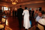 1103.jpg
2,440.13 KB 
4368 x 2912 
3/31/2008
